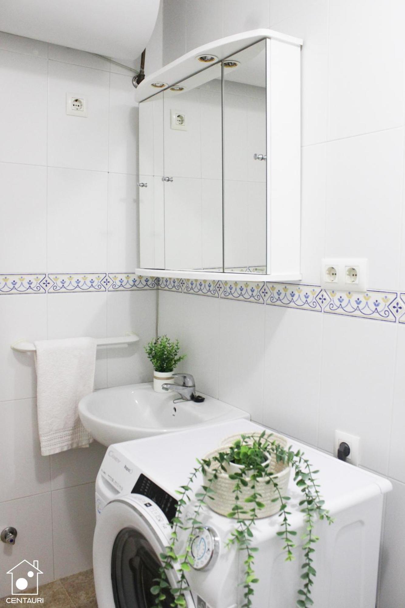 Sunset Mar Menor Puerto Apartment *